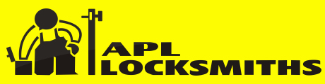 APL Locksmiths