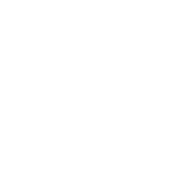 Established 25 years