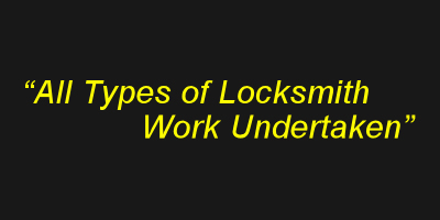 APL Locksmiths in Stockport | lock repairs, master key systems, 24 hour ...