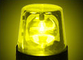 Yellow light